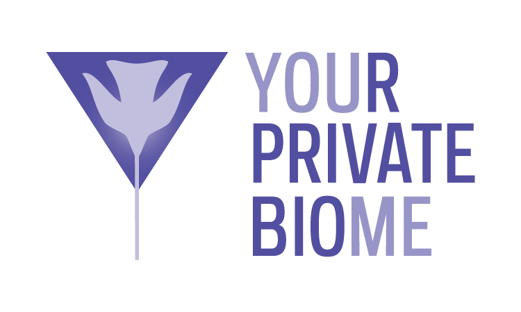 Your Private Biome